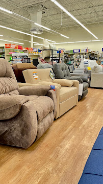 Big Lots - Photo 3 - Car repair in Winston-Salem, NC, Winston-Salem