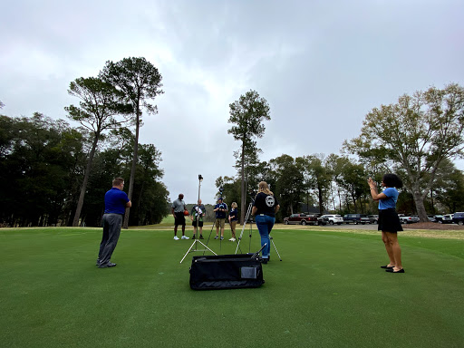 Golf Course «Highland Oaks Golf Course», reviews and photos, 904 Royal Pkwy, Dothan, AL 36305, USA