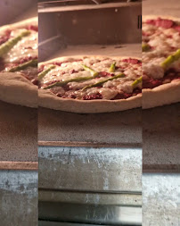 Photos du propriétaire du Pizzas à emporter My Pizza à Nîmes - n°20