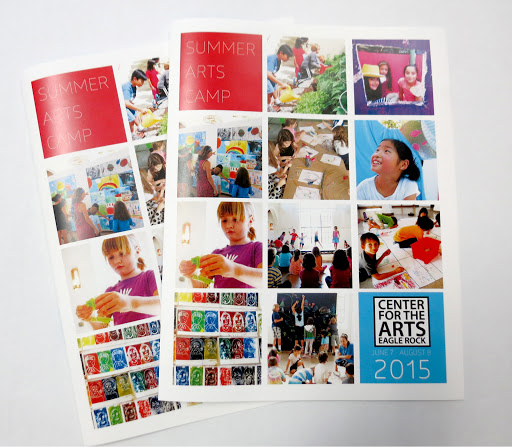 Print Shop «Super Copy», reviews and photos, 2256 Colorado Blvd # 103, Los Angeles, CA 90041, USA