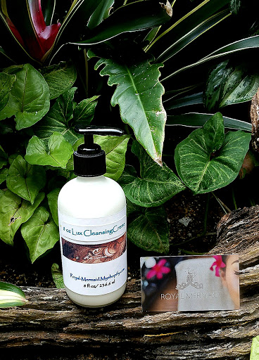 Beauty Supply Store «Royal Mermaid», reviews and photos, 217 Ranch House Rd, Cibolo, TX 78108, USA