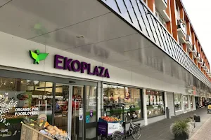 Ekoplaza image