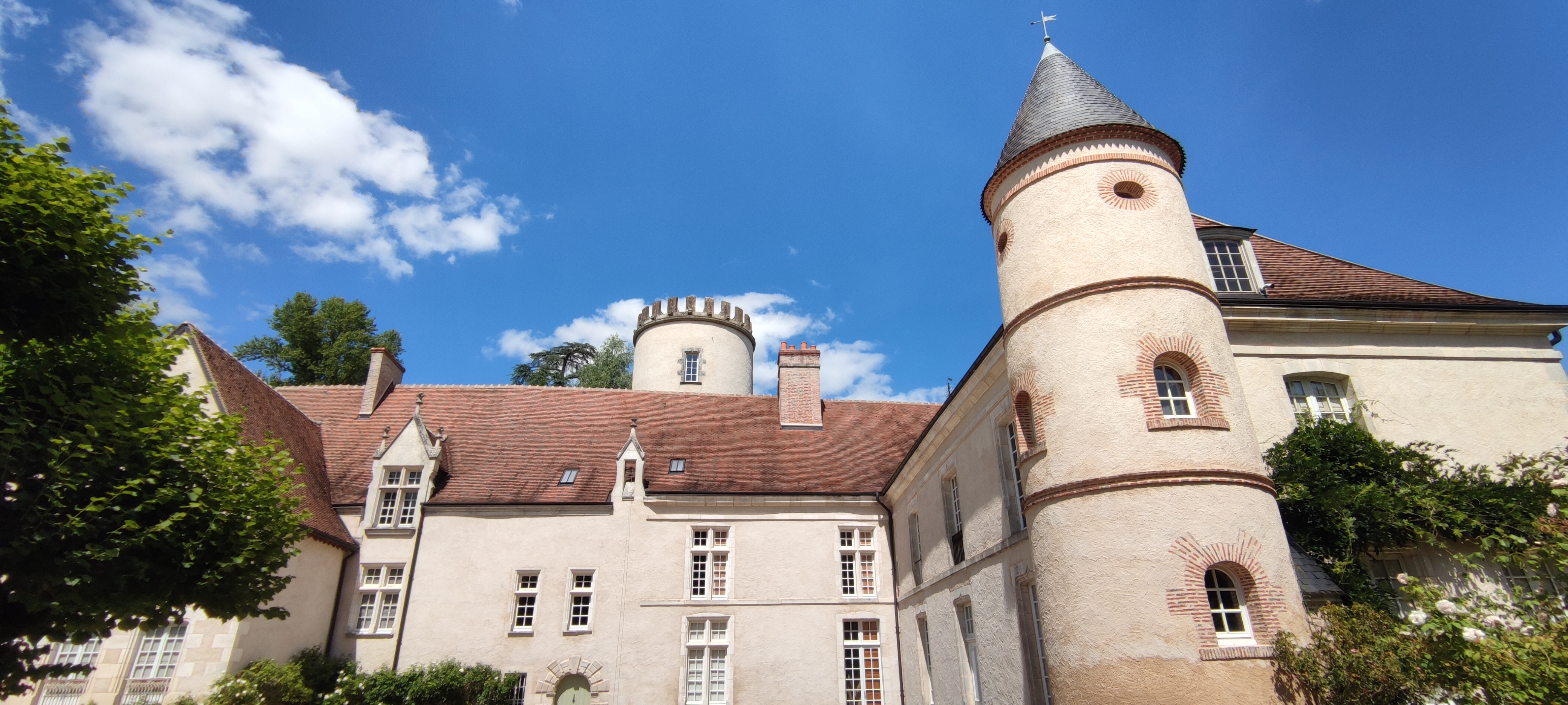 Photo n° 2 de l'avis de Bérengère.H fait le 13/07/2023 à 16:21