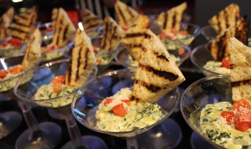 Amusement Center «Gameworks», reviews and photos, 1 Levee Way #2130, Newport, KY 41071, USA