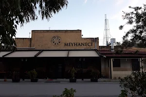 Meyhaneci Restaurant image