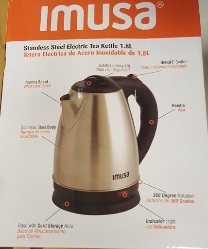 Department Store «Marshalls», reviews and photos, 1321 Bruce B Downs Blvd, Wesley Chapel, FL 33543, USA