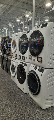 Electronics Store «Best Buy», reviews and photos, 309 S College Rd, Wilmington, NC 28403, USA