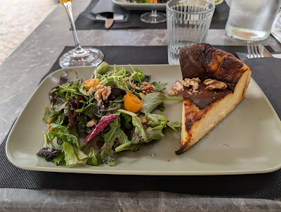 Maison Trois à Aix-les-Bains