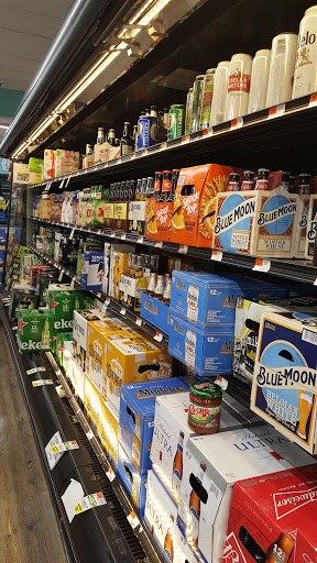 Supermarket «Best Market Great Neck», reviews and photos, 40 Great Neck Rd, Great Neck, NY 11021, USA