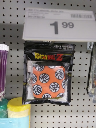 Office Supply Store «Staples», reviews and photos, 4610 N Clark St, Chicago, IL 60640, USA