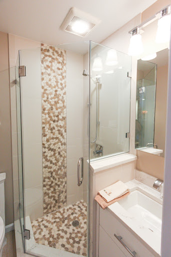 General Contractor «OZ General Contracting Co Inc.», reviews and photos, 2597 Merrick Rd, Bellmore, NY 11710, USA