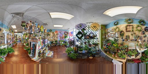 Florist «A Wildflower Shop Inc», reviews and photos, 2131 IL-157, Edwardsville, IL 62025, USA