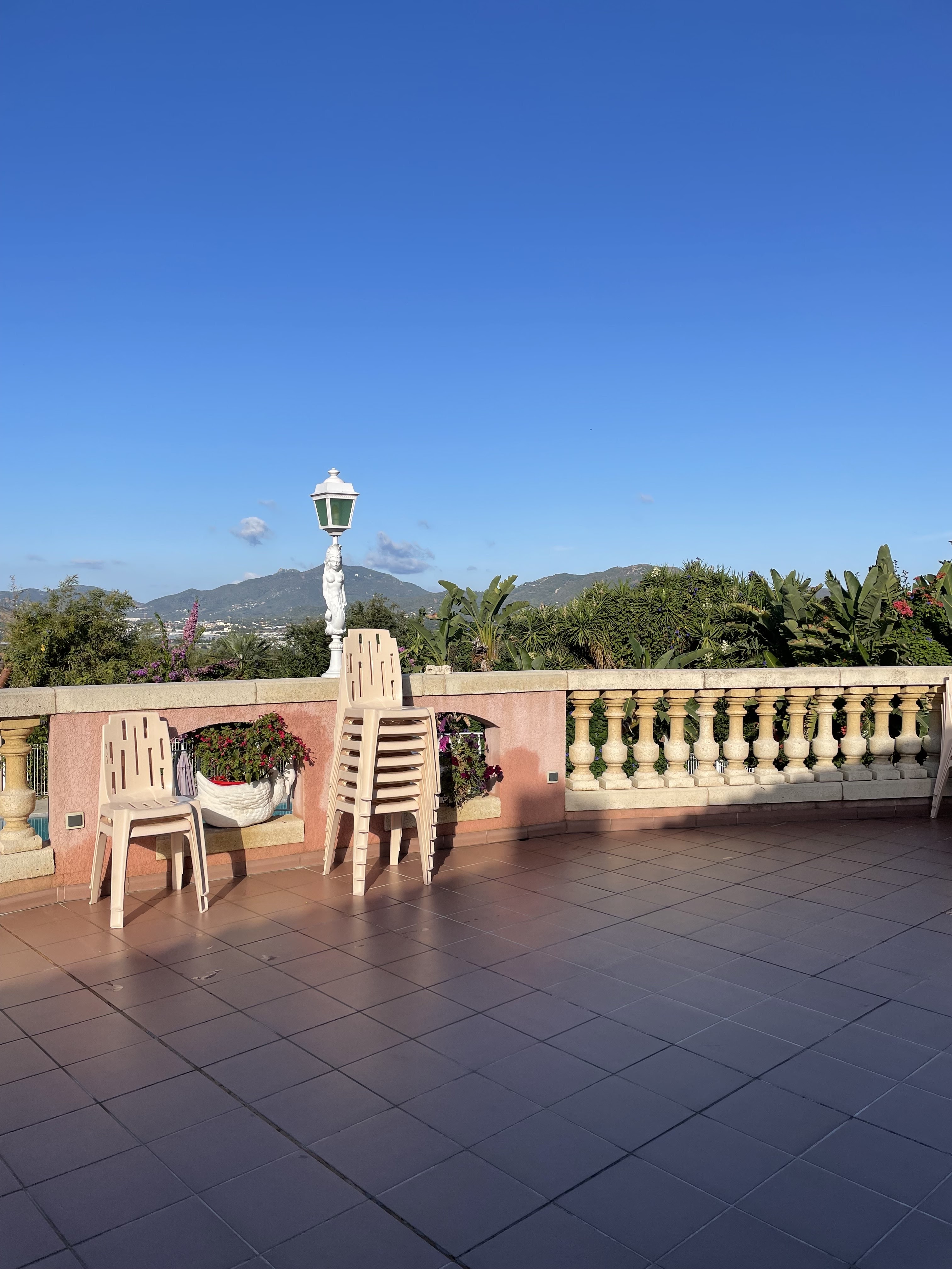 Photo n° 1 de l'avis de Martine.a fait le 31/08/2021 à 08:04