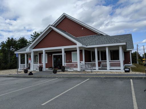 Keep 'Em Healthy Veterinary Clinic