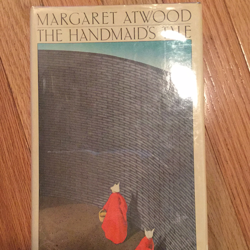 Book Store «Voyageur Book Shop», reviews and photos, 2212 S Kinnickinnic Ave, Milwaukee, WI 53207, USA