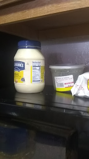 Supermarket «ALDI», reviews and photos, 396 Pleasant Hill Rd, Lilburn, GA 30047, USA