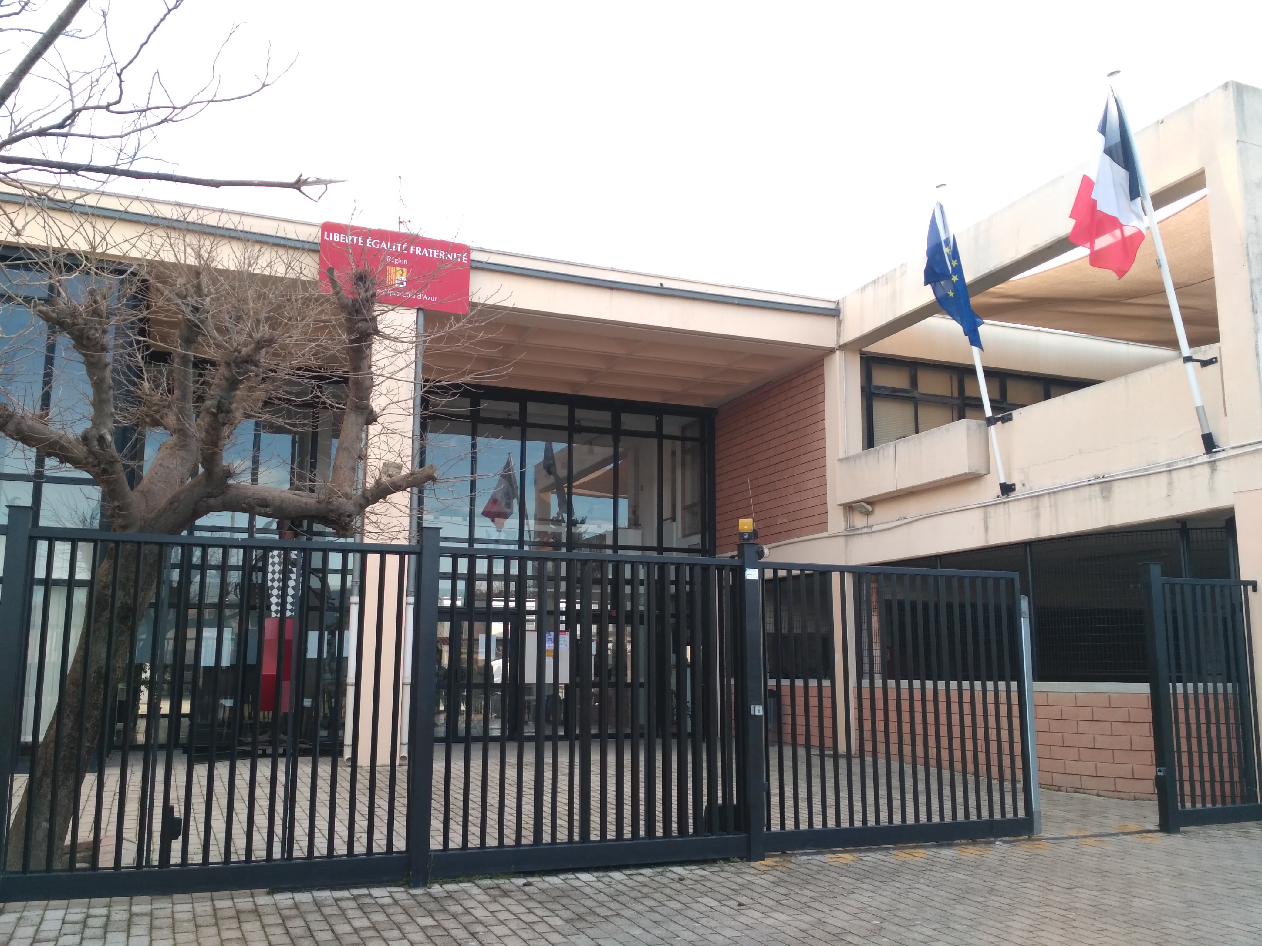 Photo n° 8 de l'avis de David.l fait le 01/03/2017 à 15:58