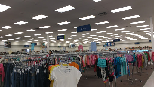 Thrift Store «Deseret Industries Thrift Store», reviews and photos