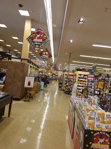 Grocery Store «Safeway», reviews and photos, 815 E Main St, Middletown, MD 21769, USA