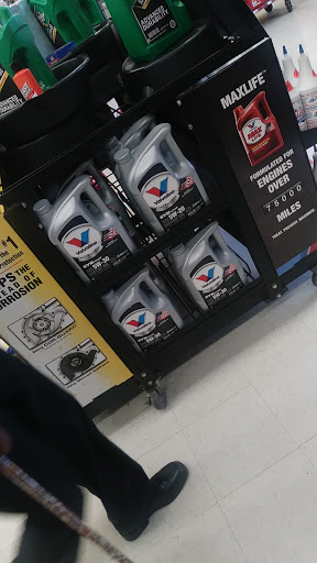 Auto Parts Store «AutoZone», reviews and photos, 56 E Main St, Norristown, PA 19401, USA