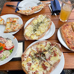 Photo n°1 de l'avis de Hans.e fait le 01/05/2023 à 17:35 sur le  Häfeli à Uhldingen-Mühlhofen