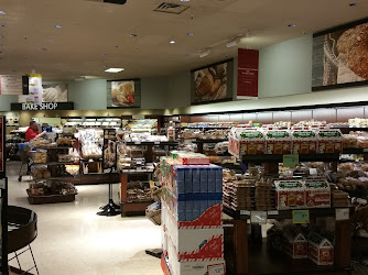 Co-op Food Store (Town Centre)