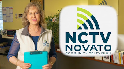 Novato Community Television