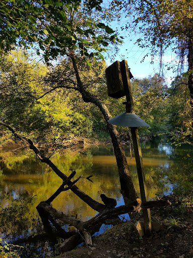 Nature Preserve «Governor Bridge Natural Area», reviews and photos, 7600 Governor Bridge Rd, Bowie, MD 20716, USA