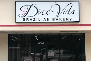 Doce Vida Brazilian Bakery image