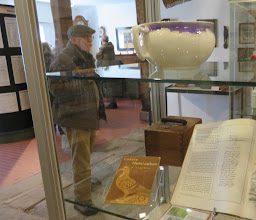 Heimatmuseum photo