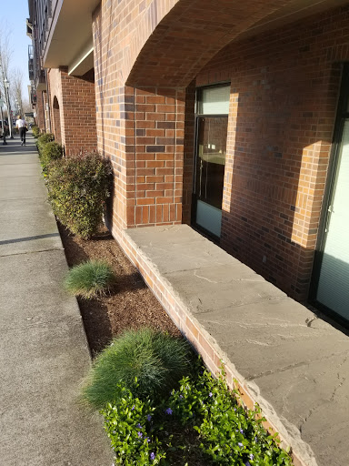 Health Club «Snap Fitness Edmonds», reviews and photos, 505 5th Ave S, Edmonds, WA 98020, USA