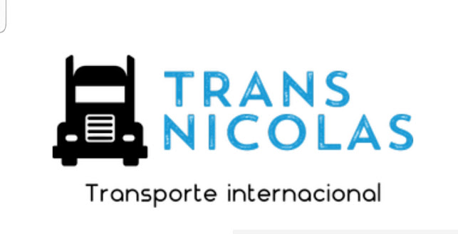 Opiniones de TRANS NICOLAS- TRANSPORTE INTERNACIONAL en Cerro Largo - Servicio de transporte