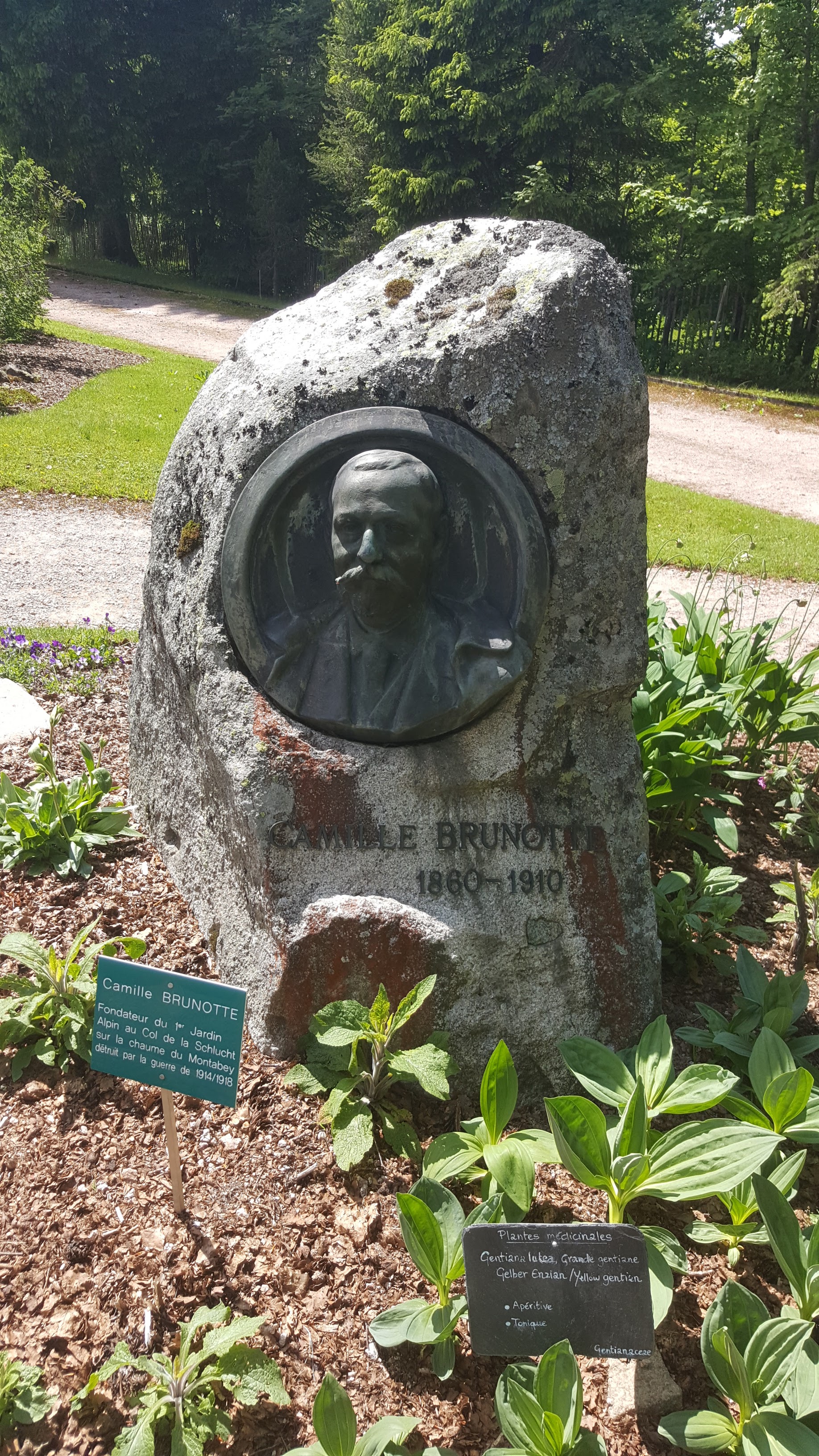 Photo n° 21 de l'avis de Jean-Sébastien.O fait le 23/06/2019 à 16:49