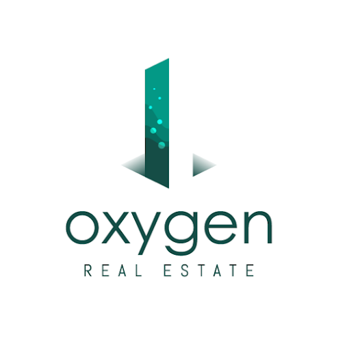 Opinii despre Oxygen Estate în <nil> - Agenție imobiliara