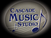 Cascade Music Studios - Photo 8 - Car repair in Everett, WA, Everett