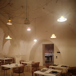 Photo n°28 de l'avis de Giuseppe.e fait le 12/06/2022 à 04:03 sur le  Masseria Santo Scalone à Ostuni