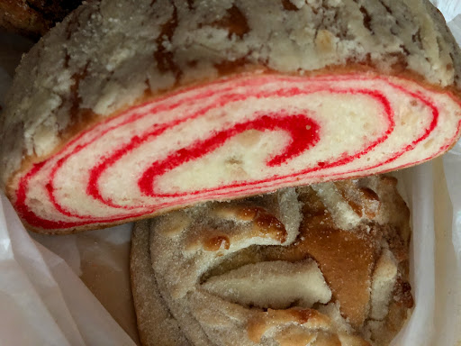 Panaderia La Union No. 2