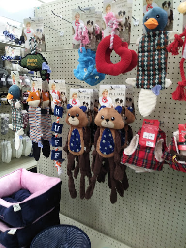 Discount Store «Big Lots», reviews and photos, 5702 Nolensville Pike, Nashville, TN 37211, USA