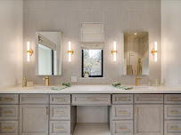 RJ Austin Interior Design - Photo 4 - Car repair in , Austin