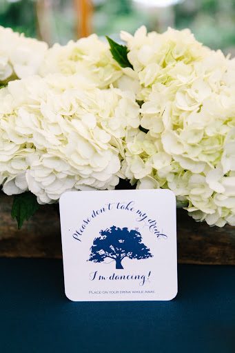 Stationery Store «Paper Goat Post», reviews and photos, 1219 N Orange Ave, Orlando, FL 32804, USA