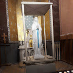 Photo n° 11 de l'avis de Émilie. fait le 19/08/2019 à 17:10 pour Sanctuaire Notre-Dame de Lourdes à Lourdes