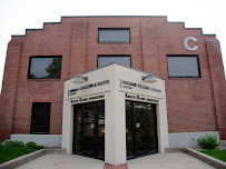 Gingras, Thomsen & Wachs LLP - Photo 2 - Car repair in Eau Claire, WI, Eau Claire