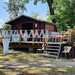 Photo n°1 de l'avis de Kerstin.a fait le 24/07/2022 à 12:19 sur le  Landgasthaus Queen Victoria à Stadtilm