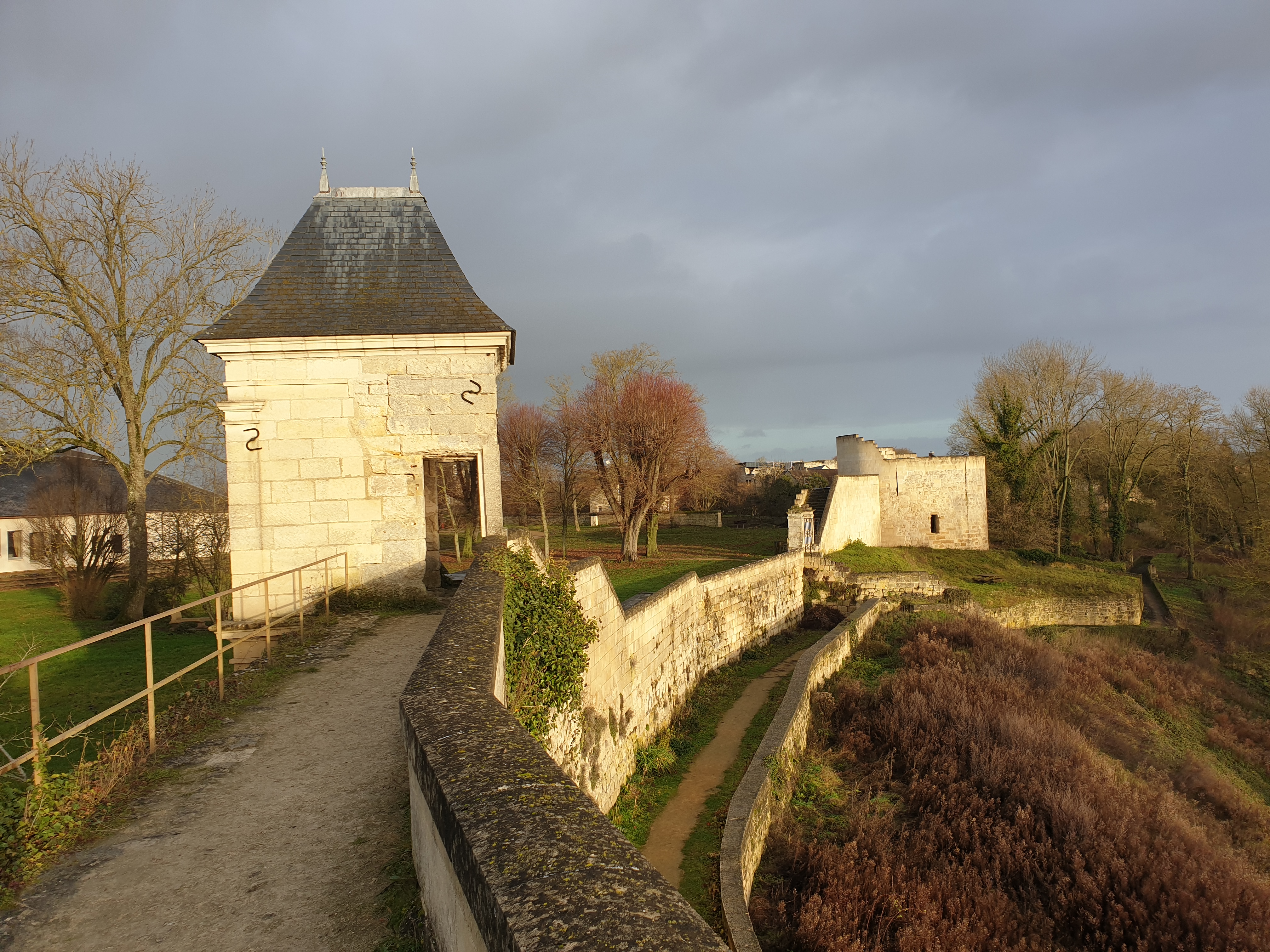 Photo n° 3 de l'avis de Francisco.a fait le 14/12/2019 à 21:09