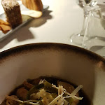 Photo n°6 de l'avis de Fabio.o fait le 26/11/2023 à 00:13 sur le  Castello di Albereto à Montescudo-Monte Colombo