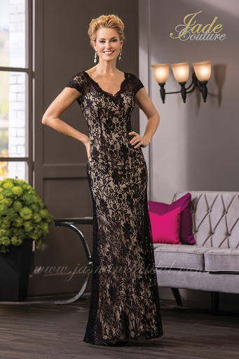 Bridal Shop «Brides By Elizabeth, Inc», reviews and photos, 1120 W Blanco Rd, San Antonio, TX 78232, USA