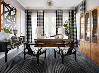 Vaheed Taheri - Photo 2 - Car repair in San Francisco, CA, San Francisco