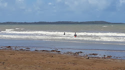 Photo de Armstrong Beach avec un niveau de propreté de très propre