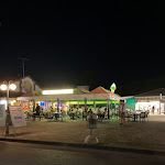 Photo n°1 de l'avis de R. fait le 10/07/2021 à 20:08 sur le  Ristorante Vanghetto à Caorle