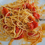 Photo n°2 de l'avis de Francesco.i fait le 22/07/2019 à 08:00 sur le  Speedy Pizza Formigine à Formigine